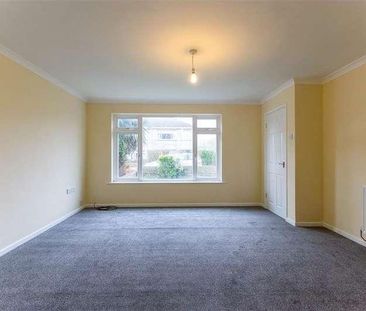 Redlands Close, Pencoed, Bridgend, CF35 - Photo 1