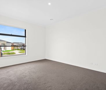 Brand New & Ready to call HOME! - Photo 2