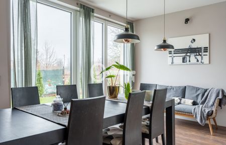 Warszawa, Wilanów, Warszawa, Wilanów, Calowa - Photo 3