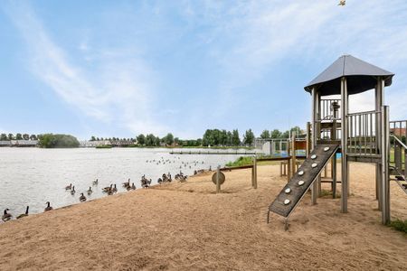 Nootdorpse Landingslaan 256 - Foto 2
