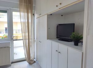 Studio/Γκαρσονιέρα για ενοικίαση - Ηγουμενίτσα, - Φωτογραφία 3