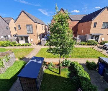 Farrier Close - Photo 6