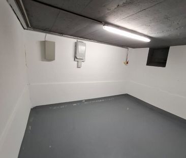 Ideal as a storage space - Photo 1