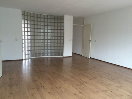 Te huur: Wielingenstraat 24 E - Foto 5