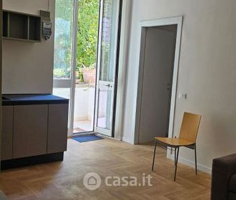 Bilocale in Affitto in Via Lombardia 44 a Roma - Foto 4