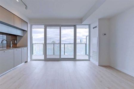 For Lease - 99 Foxbar Road Unit# 2005, Toronto, Ontario - Photo 4