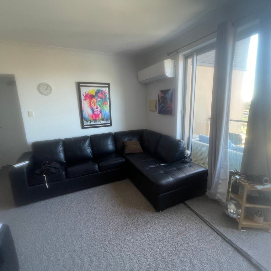 Mosman Park - Photo 1