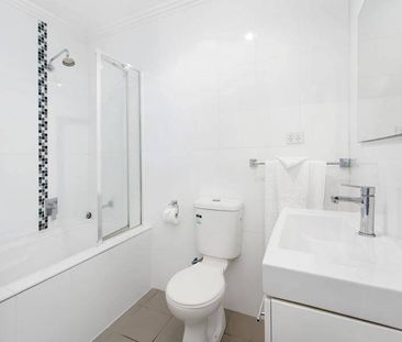 Modern Living in Central Kiama! - Photo 6