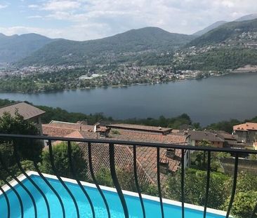 4.5-room single-family house - Foto 6