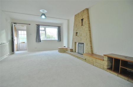 3 bedroom semi-detached house to rent - Photo 3