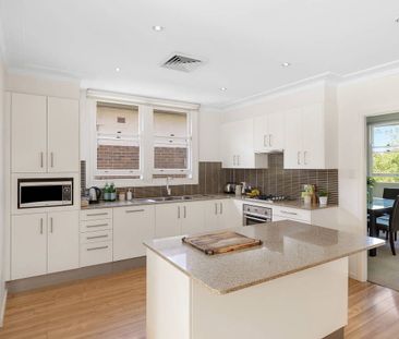 1A Westwood Street, Pennant Hills NSW 2120 - House For Rent | Domain - Photo 2