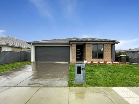83 Verdale Drive, Alfredton - Photo 5