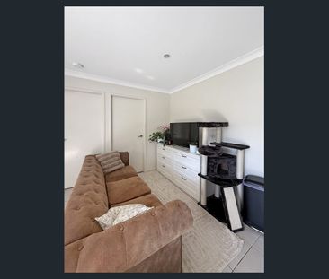 2/152 Pine Mountain Road, Brassall, Qld 4305 - Photo 2