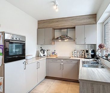 Eengezinswoning te huur in Kinrooi voor € 1.200 met 3 slaapkamers - Foto 3