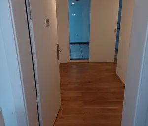 WOHNTRAUM - RUHELAGE MIT KLEINEM GARTEN INKLUSIVE! - Photo 3