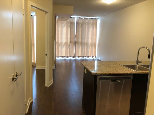 For Lease - 4070 Confederation Parkway Unit# 3908, Mississauga, Ontario - Photo 1