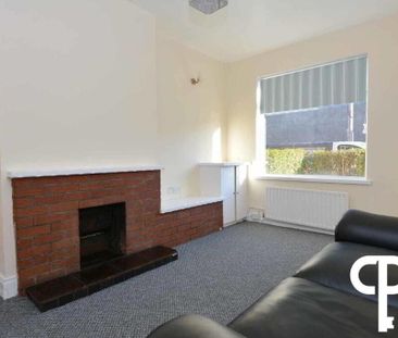 84 Fane Street, Belfast, BT9 7BW - Photo 1