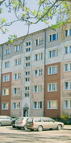 Ideal für mich. - Photo 1