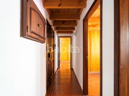 Apartamento T4 em Lisboa - Photo 5