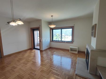 Apartamento T2 em Porto - Photo 5