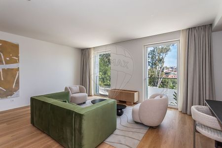 Apartamento T1 em Lisboa - Photo 2