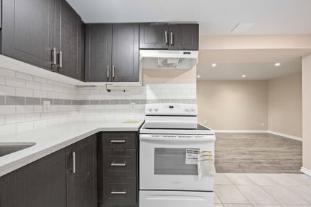 For Lease - 220 Bassett Boulevard Unit# (Bsmt), Whitby, Ontario - Photo 5