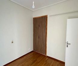 Διαμέρισμα για ενοικίαση - Γλυφάδα, - Photo 1