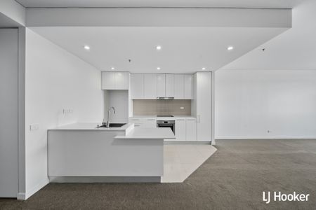 154/41 Chandler Street, Belconnen ACT - Photo 5