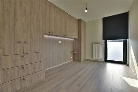 Appartement te huur - Photo 4