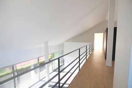 Unieke penthouse - Photo 5