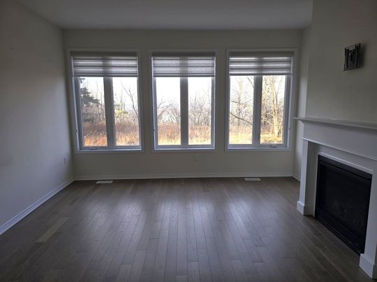 For Lease - 119 CUESTA Heights, Hamilton, Ontario - Photo 1