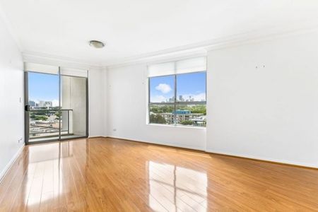 240/806 Bourke Street, Waterloo - Photo 3