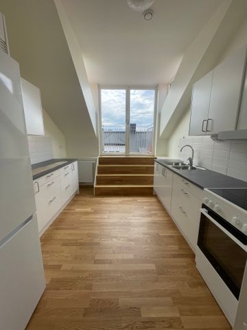 Gasverksgatan, Ängelholm - Photo 2