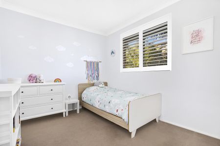 3/12 Cambridge Street, Cammeray NSW 2062 - Apartment For Rent | Domain - Photo 2