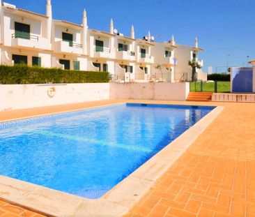 Moradia T2 DUPLEX - Photo 6