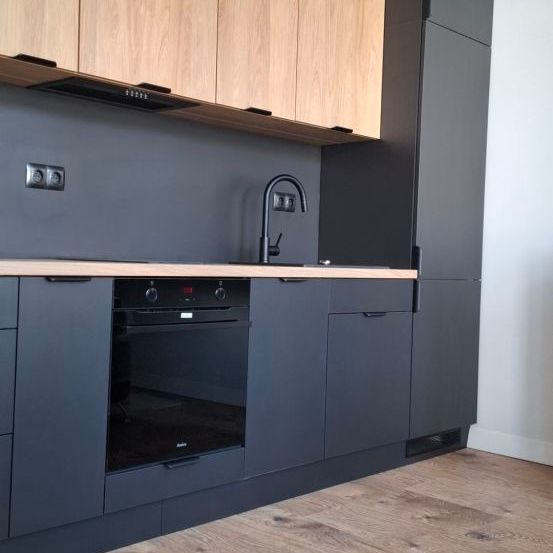 Poznań - Фото 1