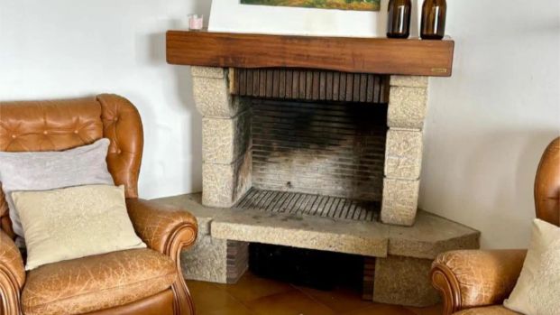 Piso de alquiler en Rúa Cabreira, 559, Maianca - Foto 1