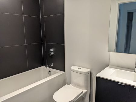 For Lease - 20 Edward Street Unit# 1520, Toronto, Ontario - Photo 3