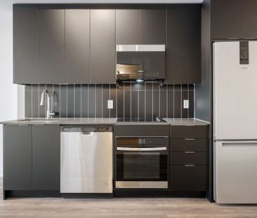 For Lease - 498 Caldari Road Unit# 625, Vaughan, Ontario - Photo 2