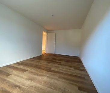 2 Zimmer, 40 m² - Photo 6