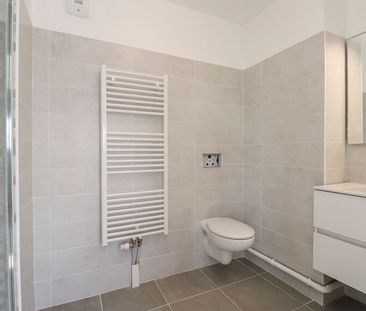 Location Appartement 2 pièces 45m² - Photo 5