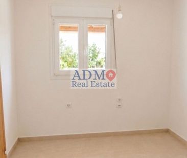 Μεζονέτα για ενοικίαση Πατέλες (Ηράκλειο Κρήτης) - Photo 4