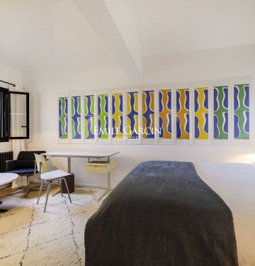 Villa • Cinq Cantons-Golf - Photo 4