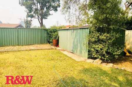 232A St Johns Road Bradbury - Photo 5