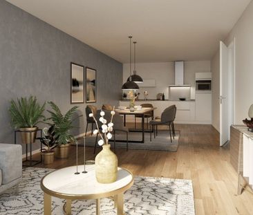 Verspronckweg 150 C38, Haarlem - Foto 1