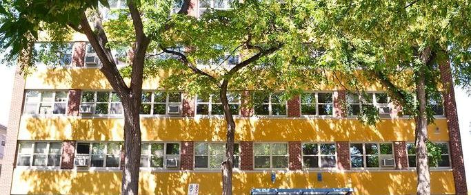 43 Roslyn Road | 43 Roslyn Road, Winnipeg - Photo 1