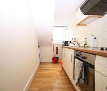 1 Bed Flat, Waldenshaw Road, SE23 - Photo 3