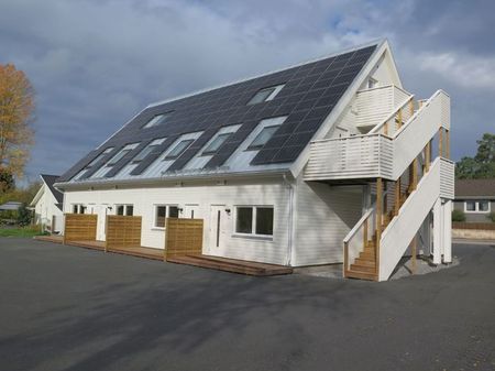 Görlaslingan, Norrtälje - Photo 5