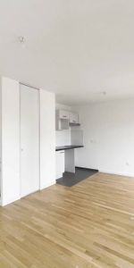 Rental Apartment Paris 19th Pont-de-Flandre - Photo 3