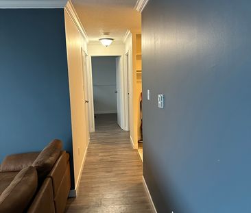 For Lease - 45 Pond Mills Road Unit# 803, London South, Ontario - Photo 3